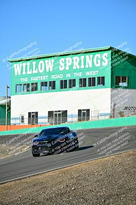 media/Feb-23-2025-Speed Ventures (Sun) [[25fd992014]]/Green Group/Session 1 (Turns 4a and 4b)/